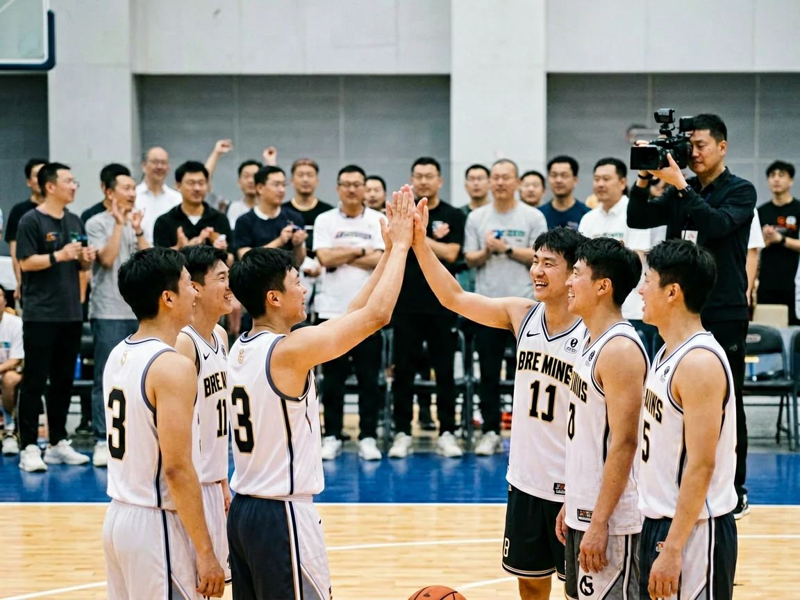 锡安季后赛打出统治级表现鹈鹕晋级前景被普遍看好