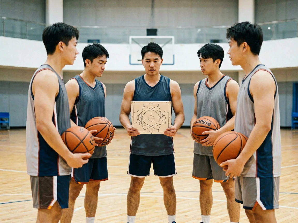 铃木诚也出战关键投手战赛场发挥备受棒球迷关注