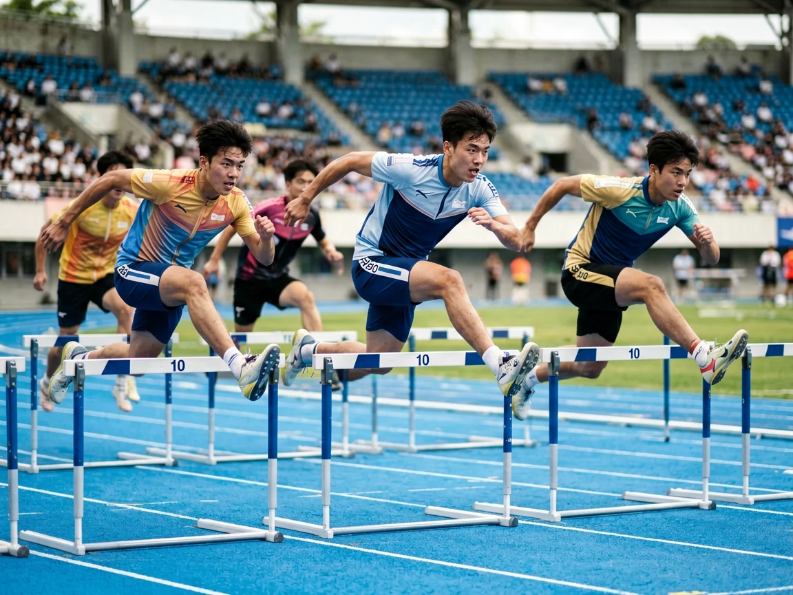 奥运运动员安洗莹巴黎奥运会羽毛球赛场最新动态