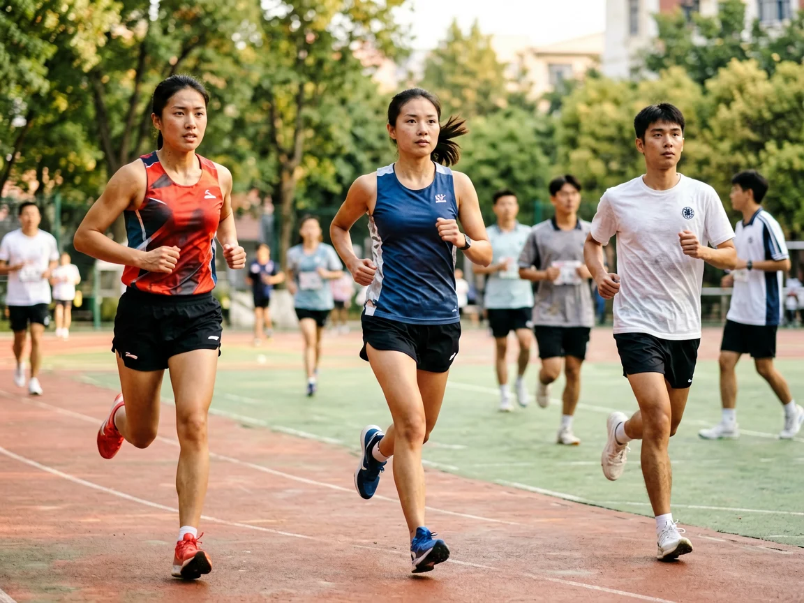 Bin确认出战2026MSI率队向季中赛冠军荣誉发起冲刺