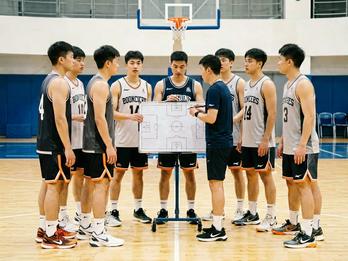DplusKIALOL俱乐部新赛季备战动态与阵容变动一览