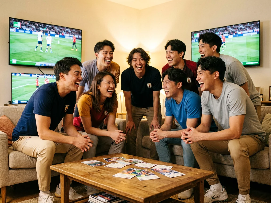MovistarKOILOL俱乐部2024新赛季阵容与赛