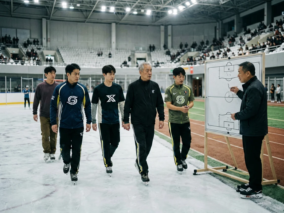 马尔基尼奥斯俱乐部最新动态生涯近况与未来去向全梳理